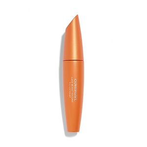 CoverGirl LashBlast Waterproof Volume Mascara