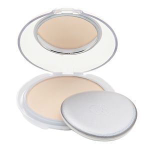 CoverGirl Trublend Minerals Pressed Powder