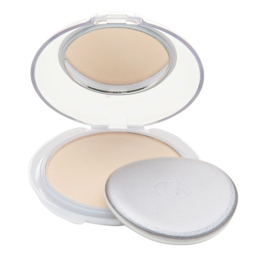 Photo 1 of Pressed Powder NEW