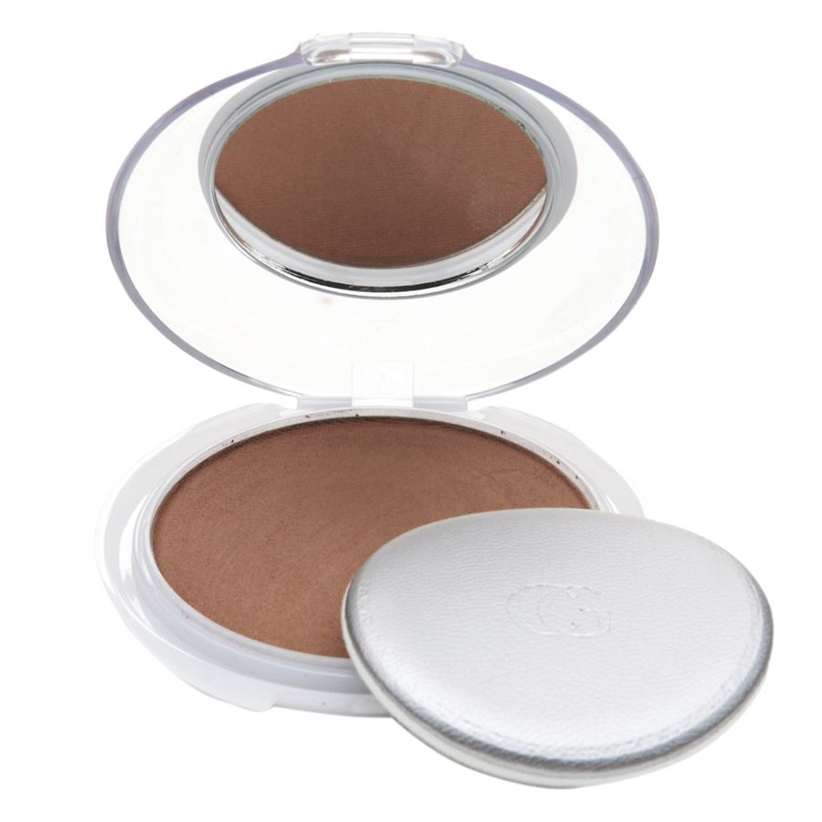 Product Large Image