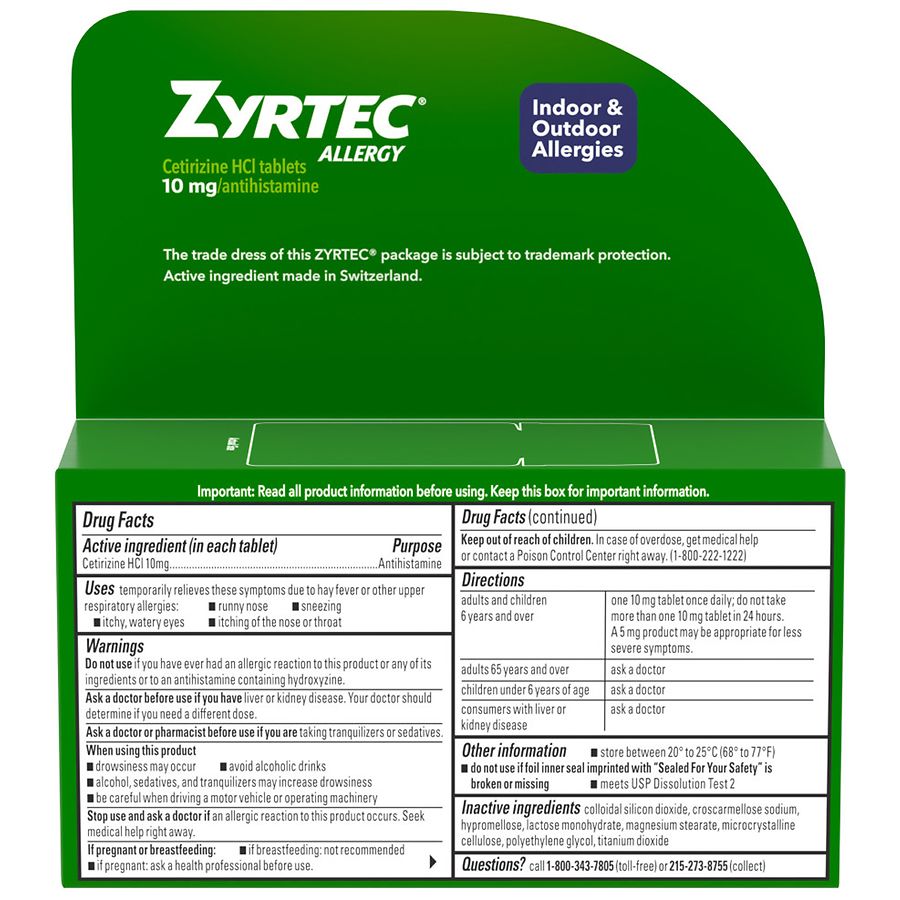 Tizanidine overdose fatal overdose