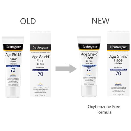 neutrogena age shield face spf 110 walgreens