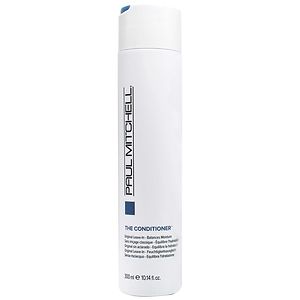 Paul Mitchell The Conditioner 10.14 oz