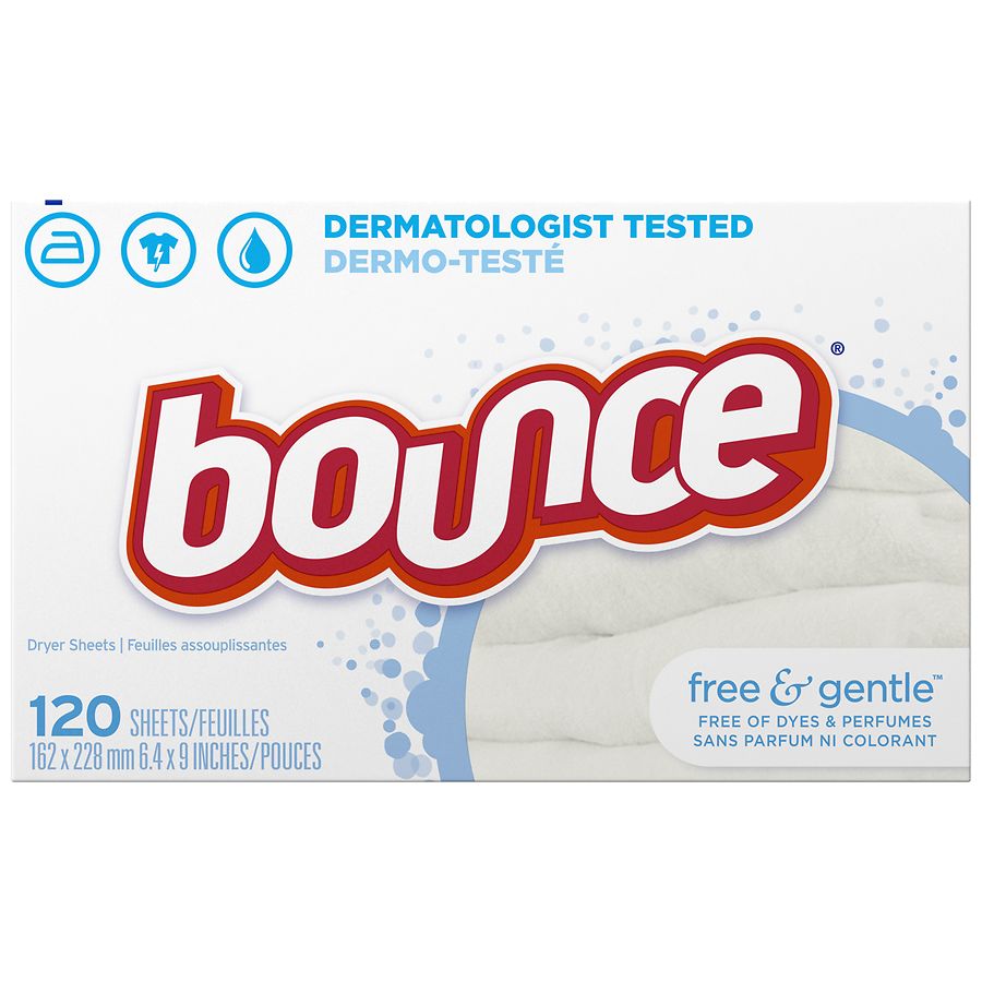 Product Large Image