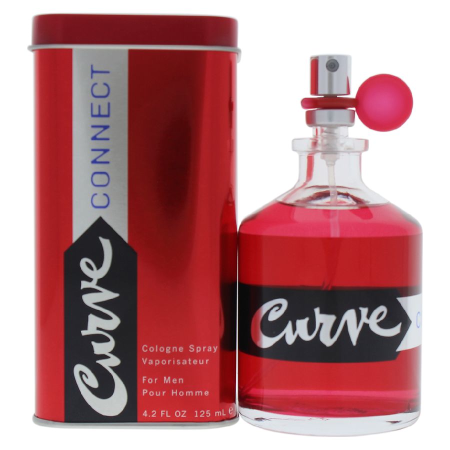 candies for men by liz claiborne 0.5 oz cologne spray