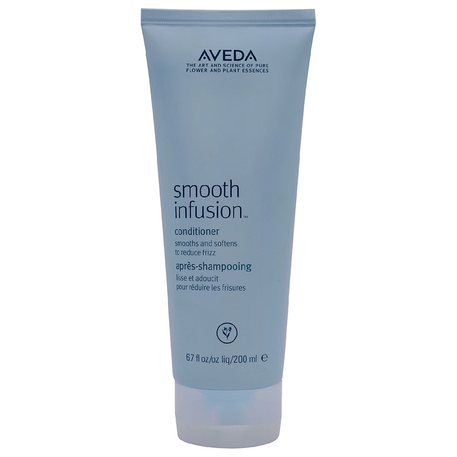 Aveda Smooth Infusion Conditioner