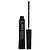 L'Oreal Paris Telescopic Dramatic Lengthening & Intensifying Mascara ...