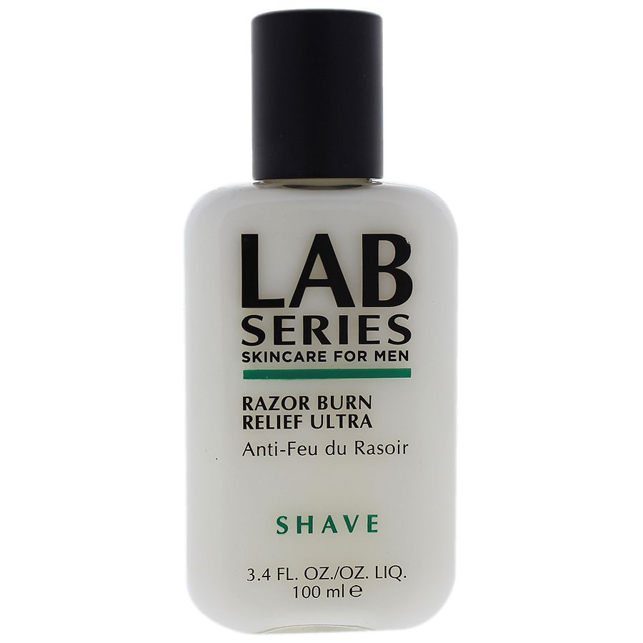  Lab Series Razor Burn Relief Ultra for Men 