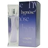 poison perfume walgreens