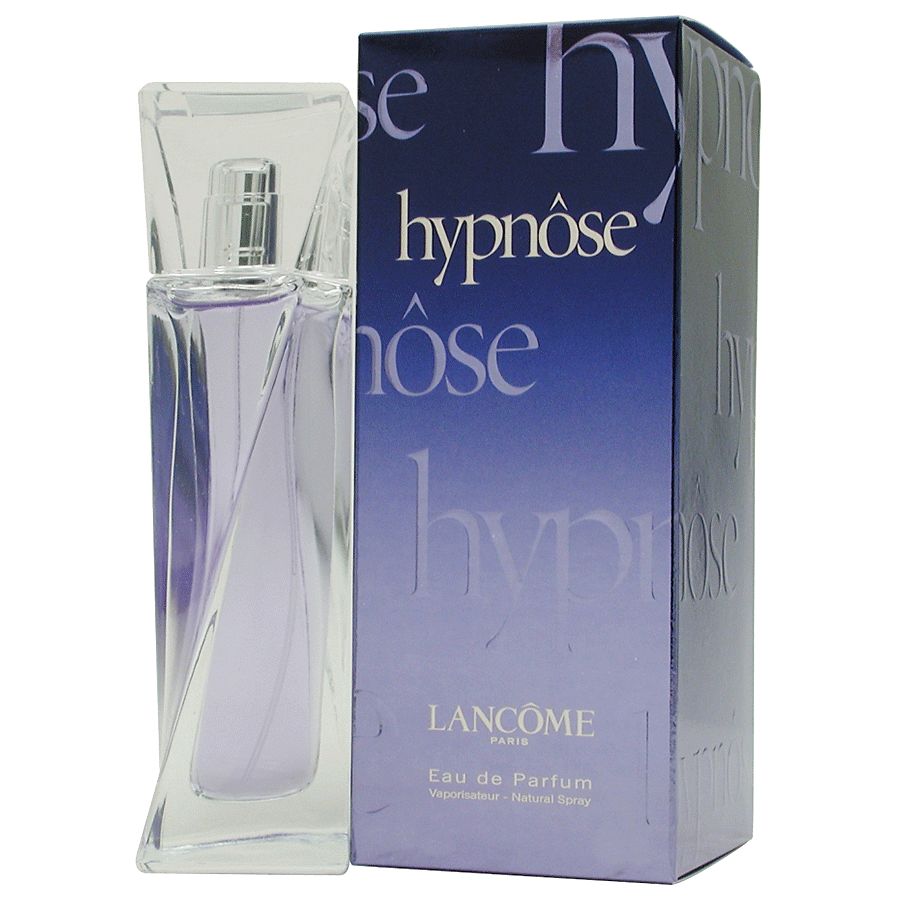 hypnotic scent lancome