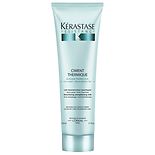 Kerastase Nutritive Bain Satin Nutrition 2 Shampoo  Walgreens