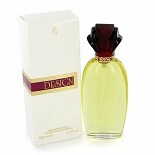 halston cologne walgreens