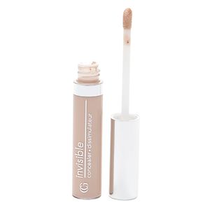 CoverGirl Invisible Concealer