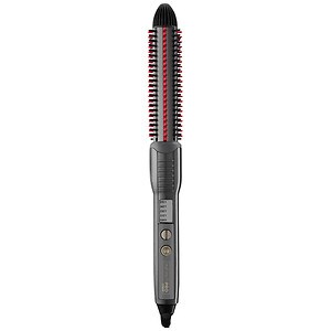 Infiniti Pro by Conair Nano Tourmaline Ceramic Styling Brush, Model BC2NWTP