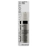 Peter Thomas Roth Un-wrinkle Lip