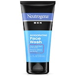 neutrogena age fighter