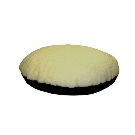 Product Large Image