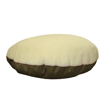 Product Large Image