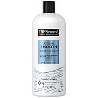 2-Pack Touchable Softness Anti Frizz Conditioner 28.0fl oz