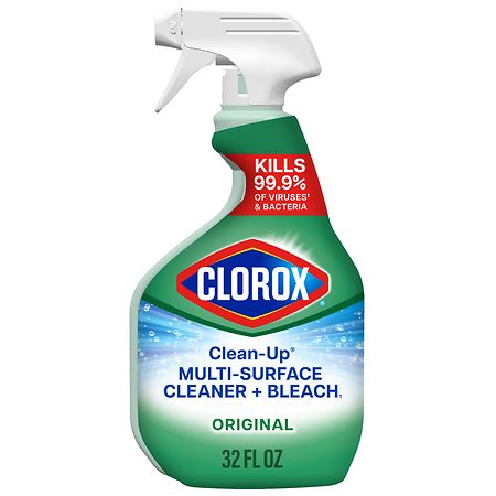 Image result for household cleaner