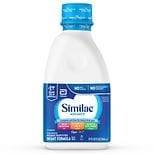 similac pro advance ready to feed walgreens