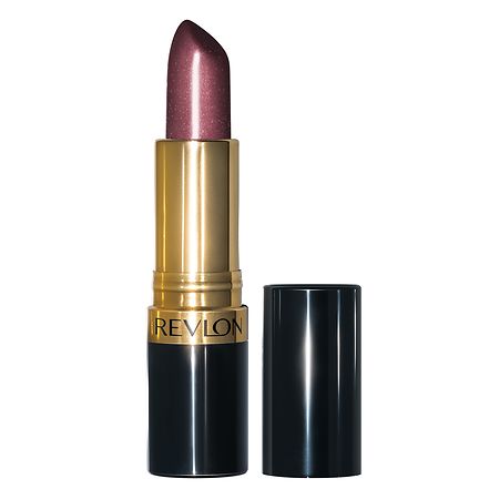 walgreens revlon colorstay lipstick