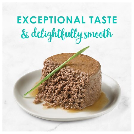 walgreens fancy feast