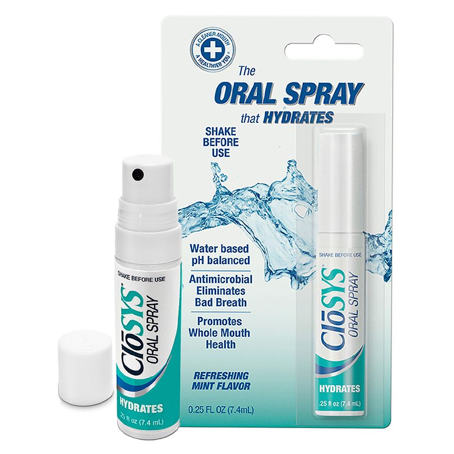 Эко тербин спрей. Oral Spray. No Micro Forte oral Spray Турция. Oral Spray Naturmed. SEPTONAT %0,12 + %0,15 oral Spray (30 ml).