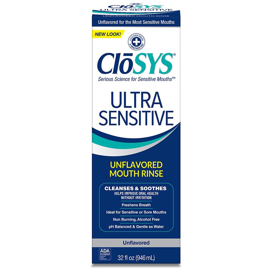 closys silver toothpaste reviews