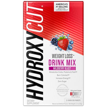how slimming vitamins drink