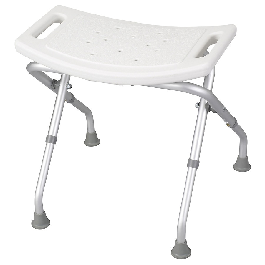 bath chair walgreens