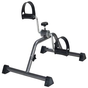 Drive Medical Exercise Peddler with Attractive Finish