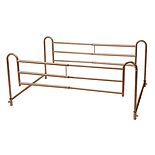 bed rails | walgreens bed rails | walgreens