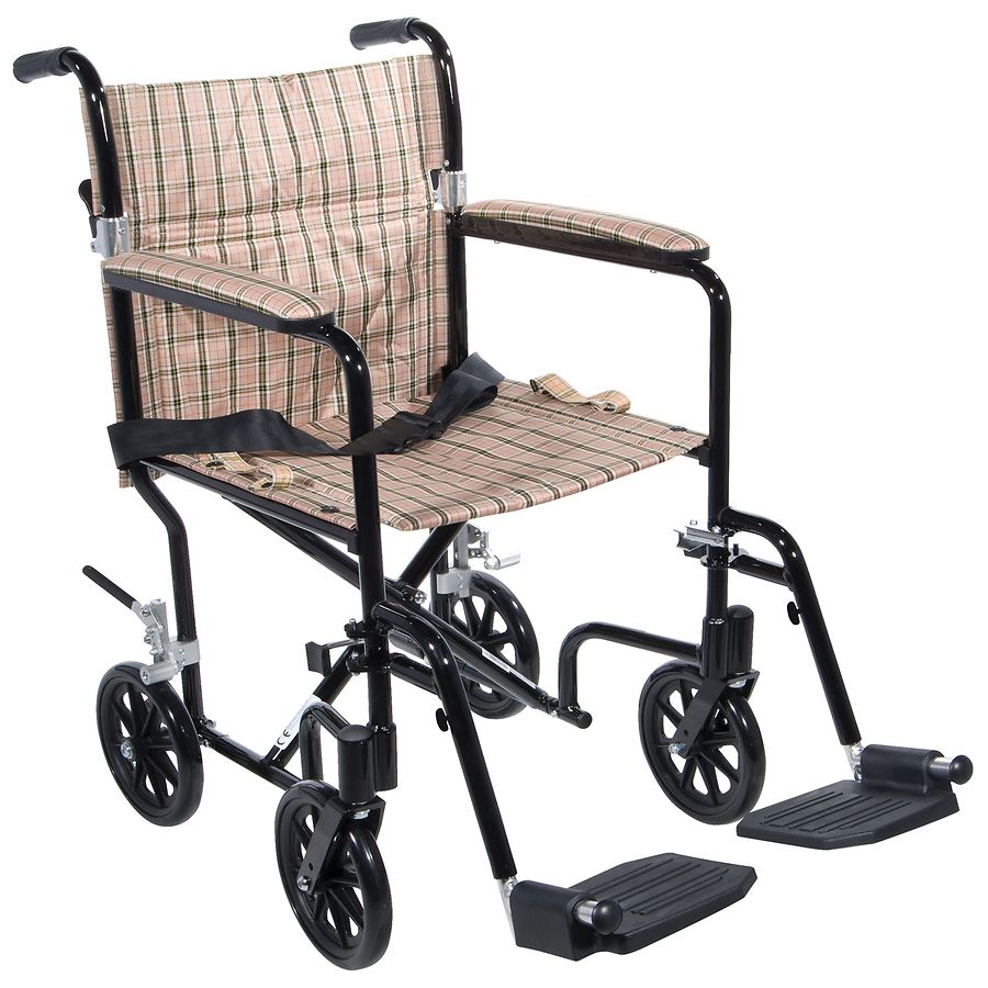 Product Large Image