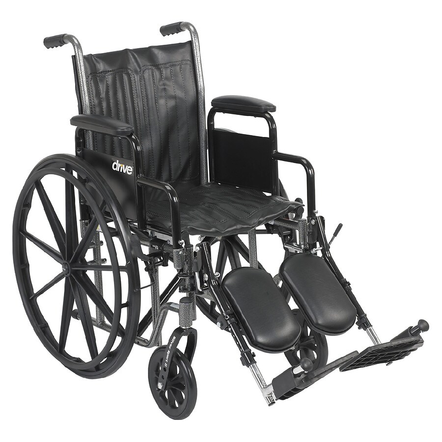 Product Large Image