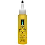 Doo Gro Mega Thick Medicated Hair Vitalizer Walgreens