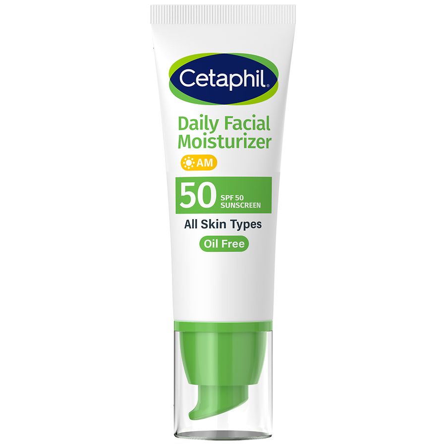 cetaphil baby sunblock