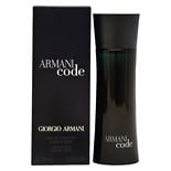 giorgio armani acqua di gio walgreens