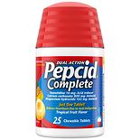 mommy's bliss gripe water walgreens