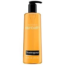 neutrogena rainbath