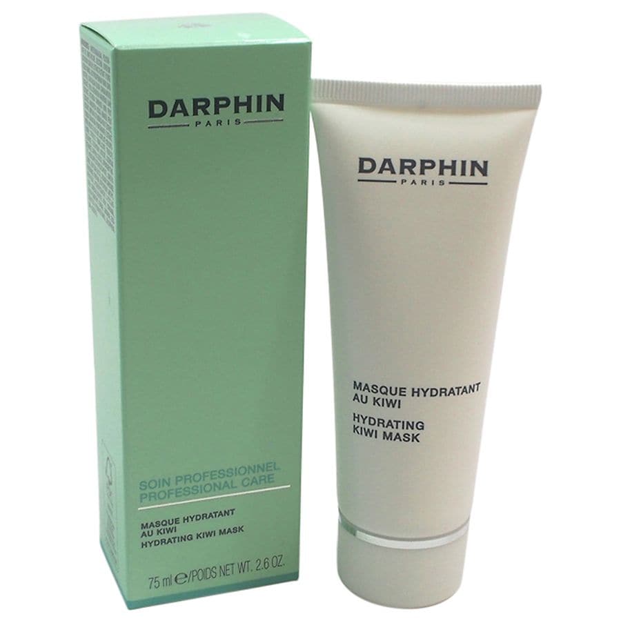 Darphin Hydrating Kiwi Mask