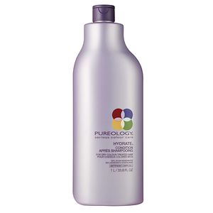 Pureology Hydrate Condition