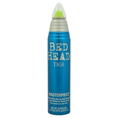 TIGI Bed Head Masterpiece Hair Spray