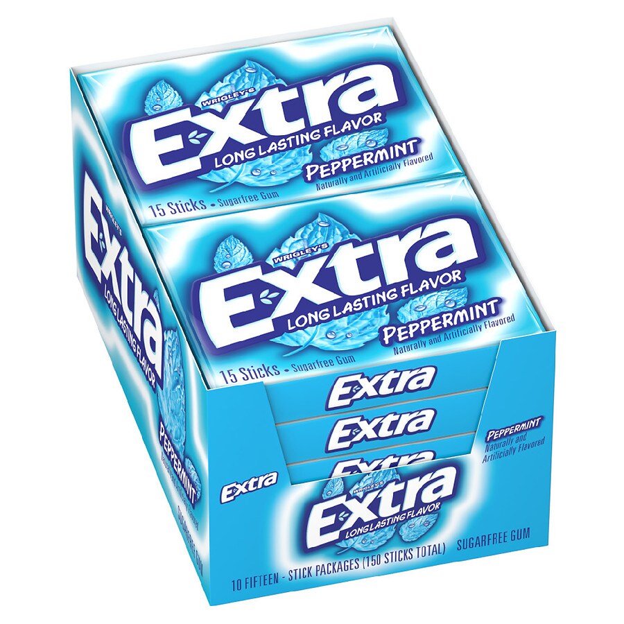 Product Large Image
