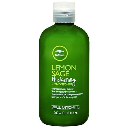 Paul Mitchell Lemon Sage Thickening Conditioner