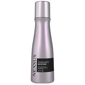 Nexxus Therappe Luxurious Moisturizing Shampoo