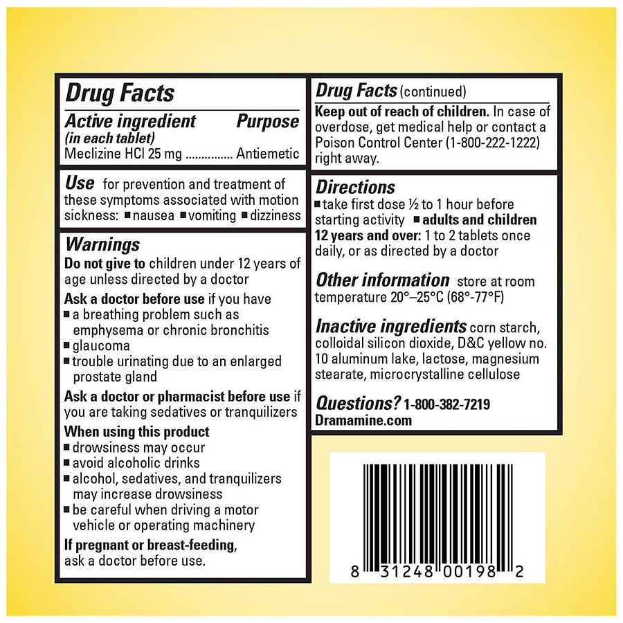 Is doxycycline a tetracycline antibiotic acne