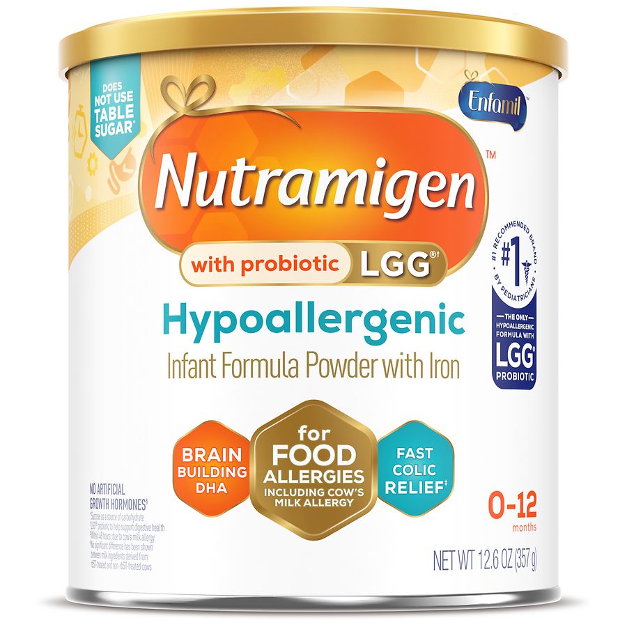 nutramigen coupons target