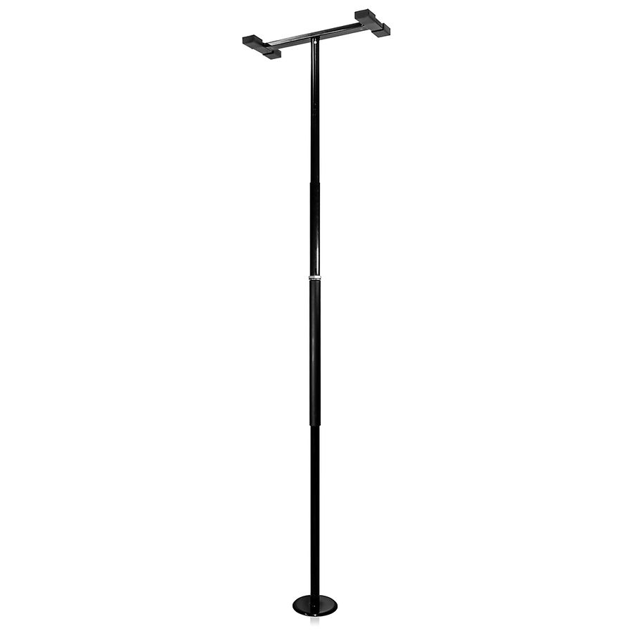 Product Large Image
