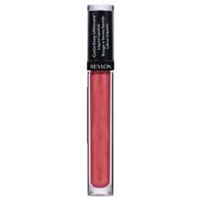 walgreens revlon colorstay lipstick